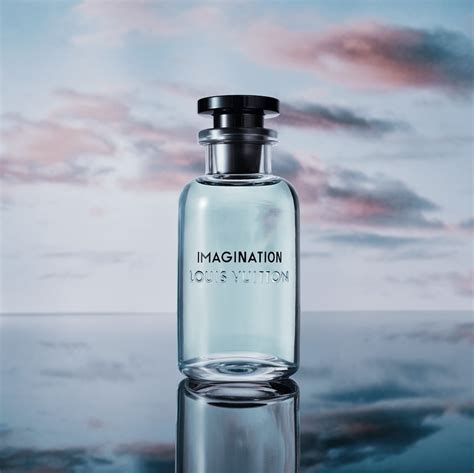 imagination louis vuitton for men perfume